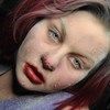 shelbyrai1214